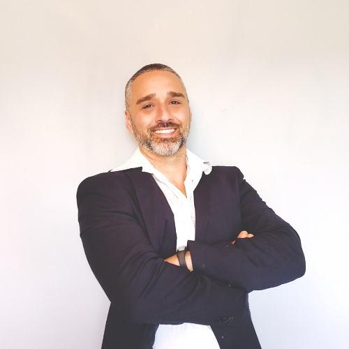 Augusto D. profile photo