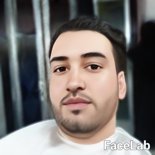 iliass l.