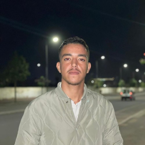 Hamza A.