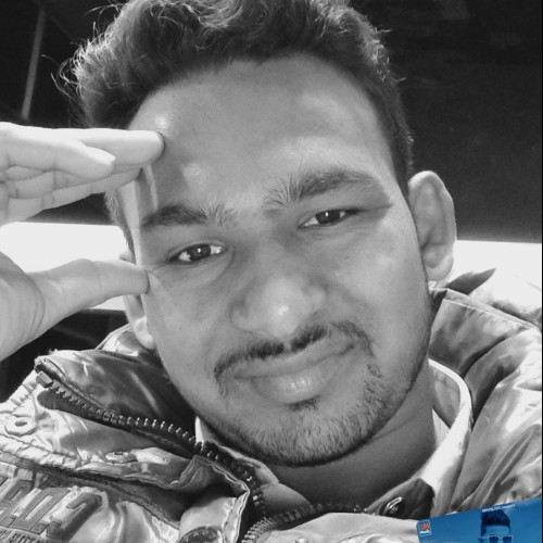 Rajendra singh  R. profile photo