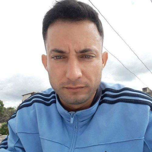 Juan Carlos R. profile photo