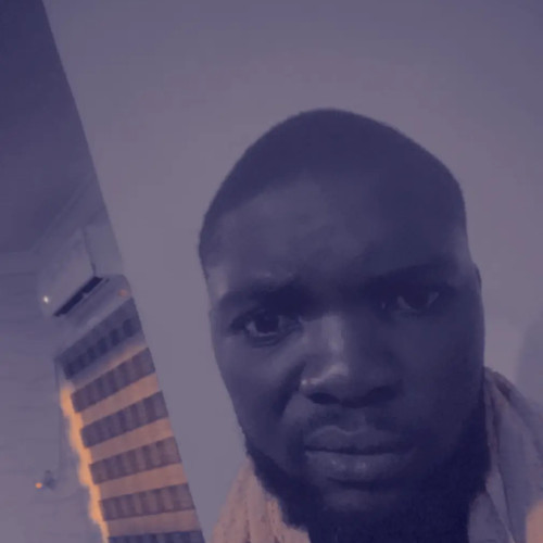 Blessing O. profile photo