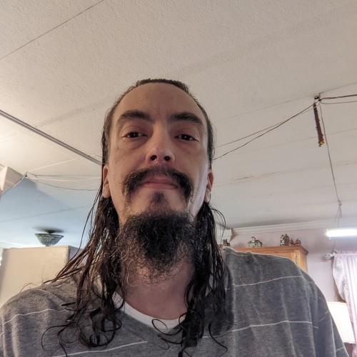 Will H. profile photo