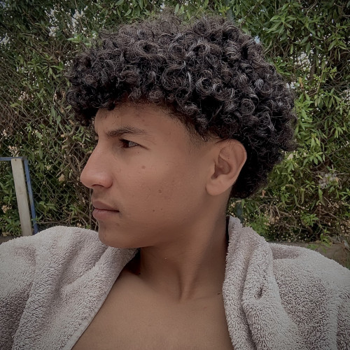 Mohamed A. profile photo