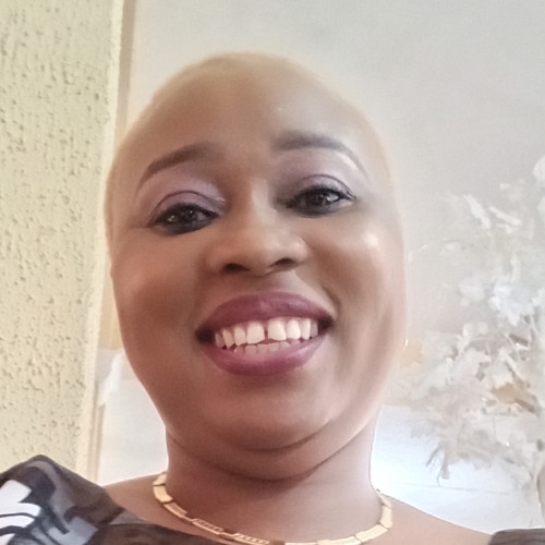 Gifty  S.