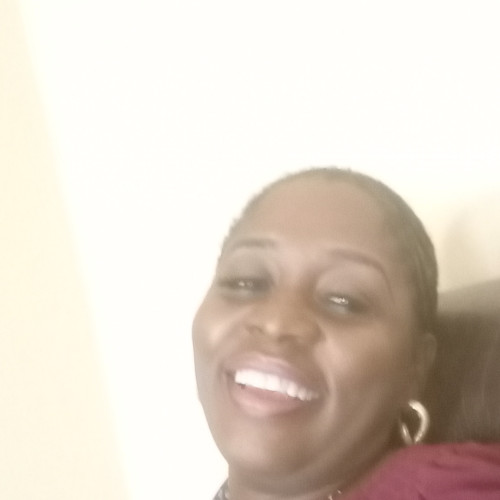 Inyang E.