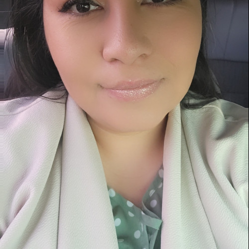 Bianca G. profile photo