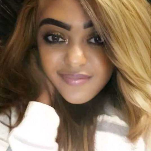 nomthandazo M. profile photo