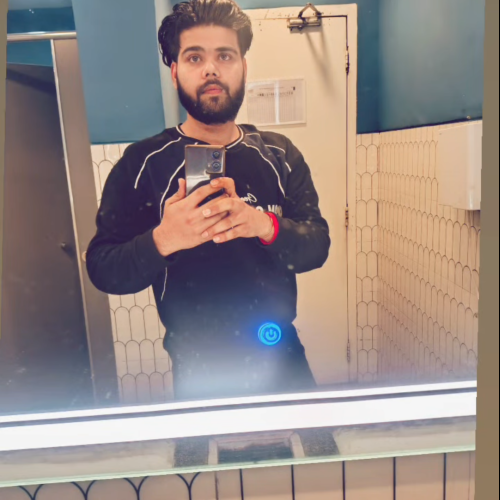 Mani ratan D. profile photo