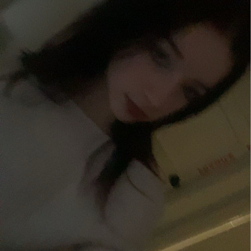 Kiera C.