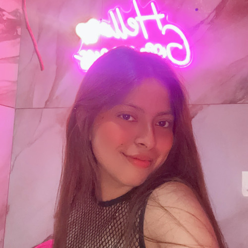 Maria Y. profile photo