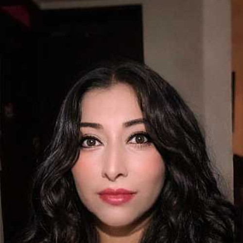 sojura j. profile photo