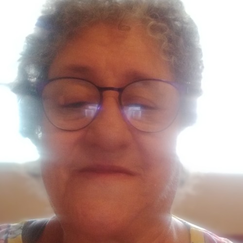Aida S.