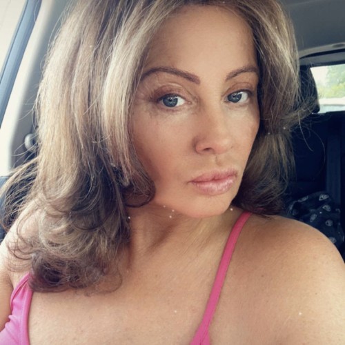 Lisa D. profile photo