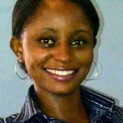 Martina  N.