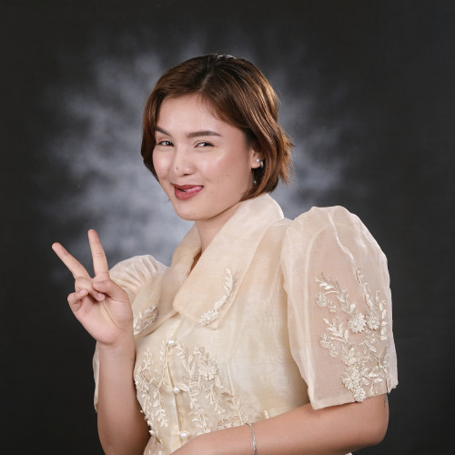 Jermine Fe S. profile photo