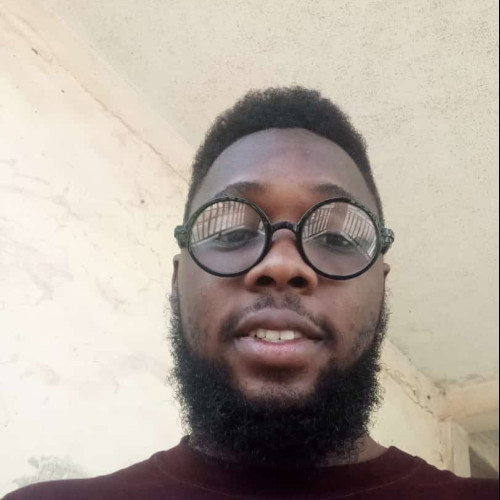 Oluwasegun O. profile photo