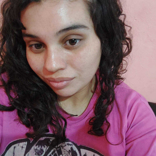 malena p. profile photo