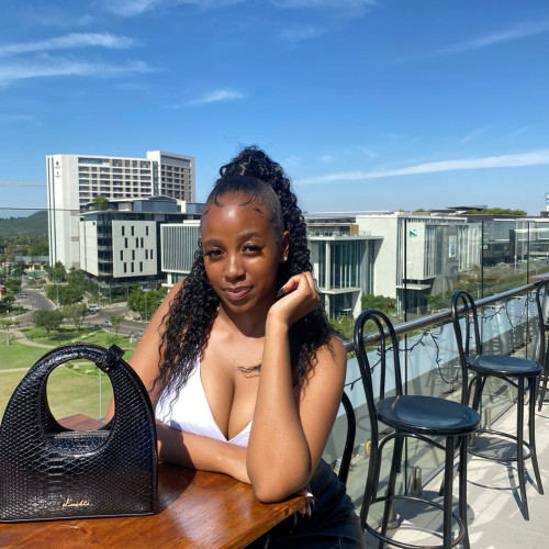 Starr  M. profile photo