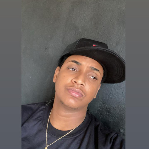 jose m. profile photo