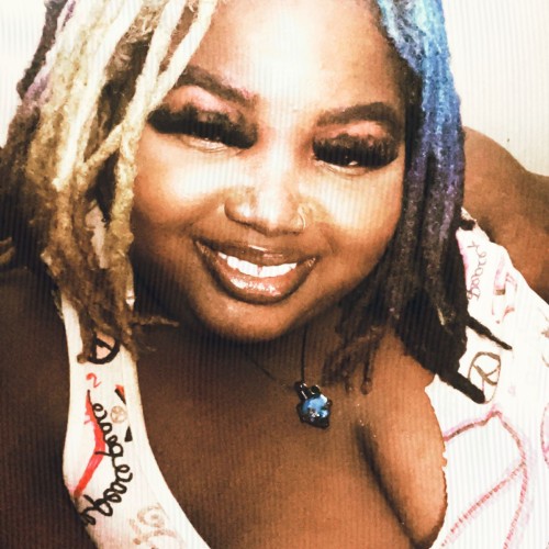 Crissy M.