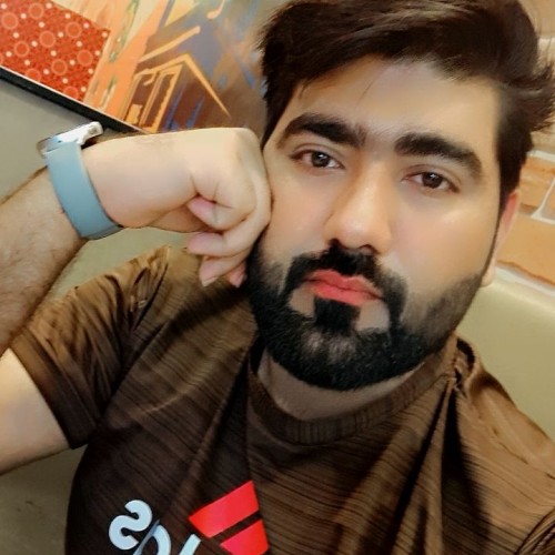 shahbaz a.