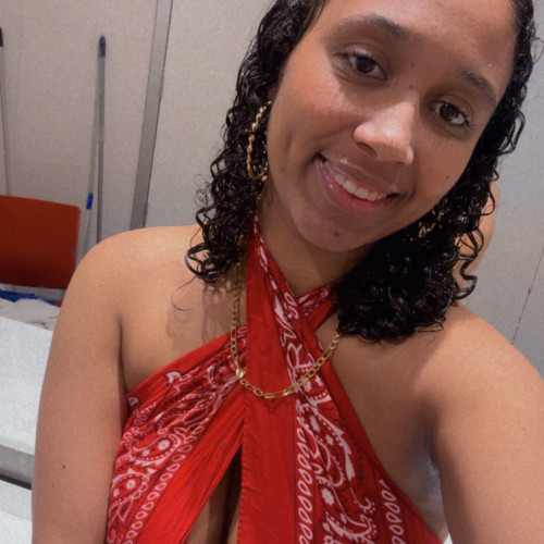 Paula L. profile photo