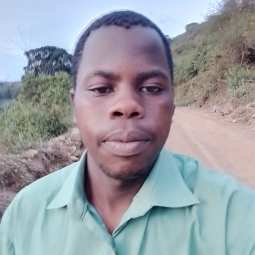 Mose M. profile photo