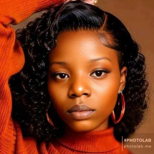 ola y. profile photo