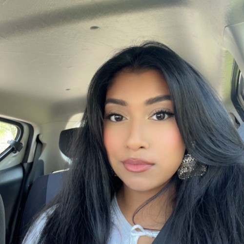 Poodja G. profile photo