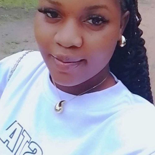 Esther N. profile photo