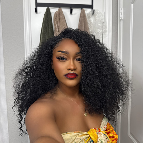 Aria A. profile photo