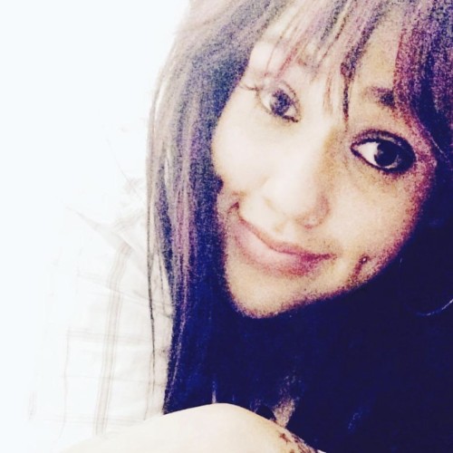 Victoria  A. profile photo