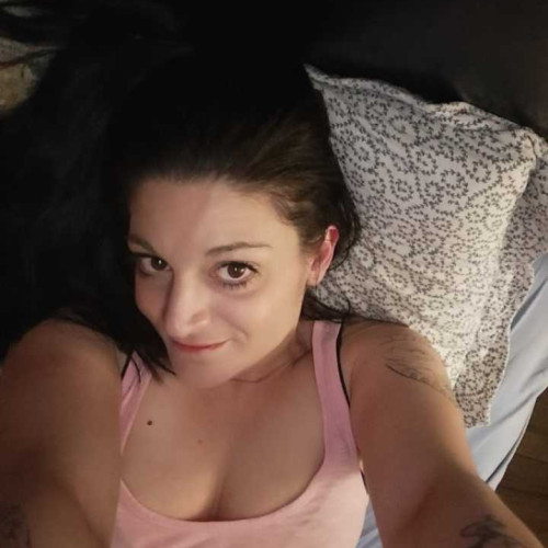 adriane h. profile photo