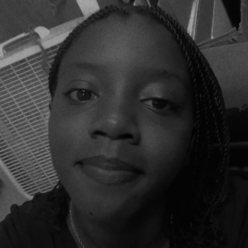 dennike d. profile photo