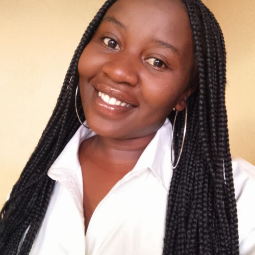 ANNE O. profile photo