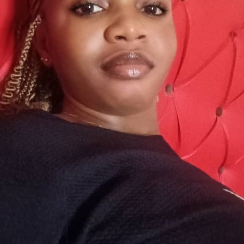 Confidence  C. profile photo