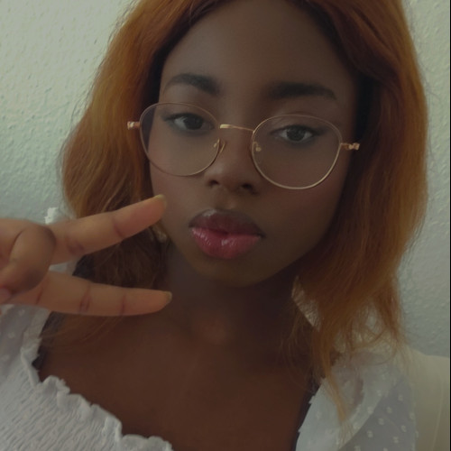Kumba Elizabeth F. profile photo