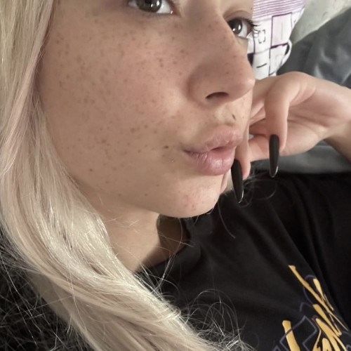 Michelle r. profile photo