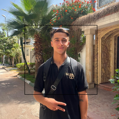 Nizar k. profile photo