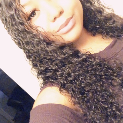 JaMila D. profile photo