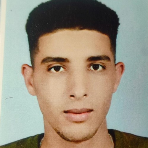 Abdelkabir E. profile photo