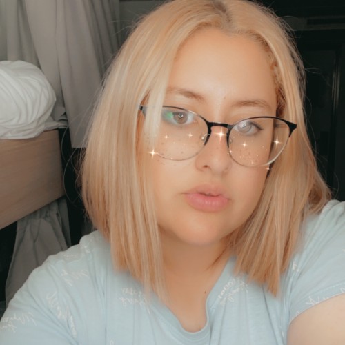 Rute  G. profile photo