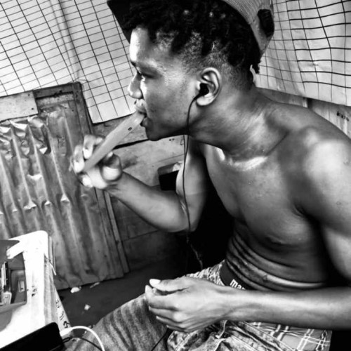 Ifeanyi A.