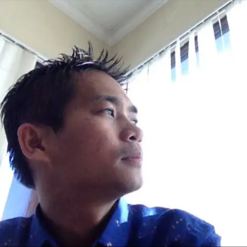 Eka P.