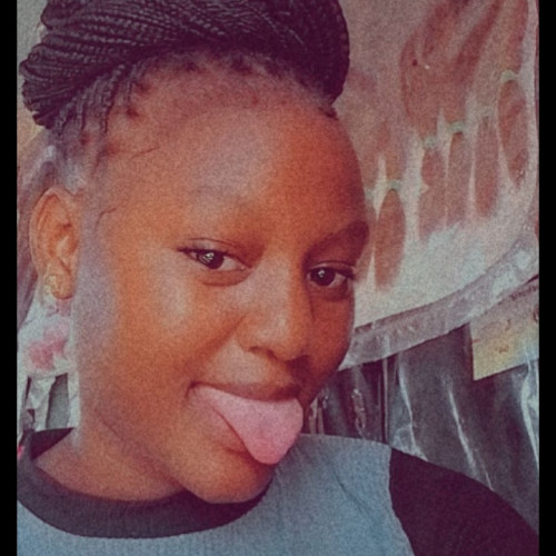 Toluwalope A.
