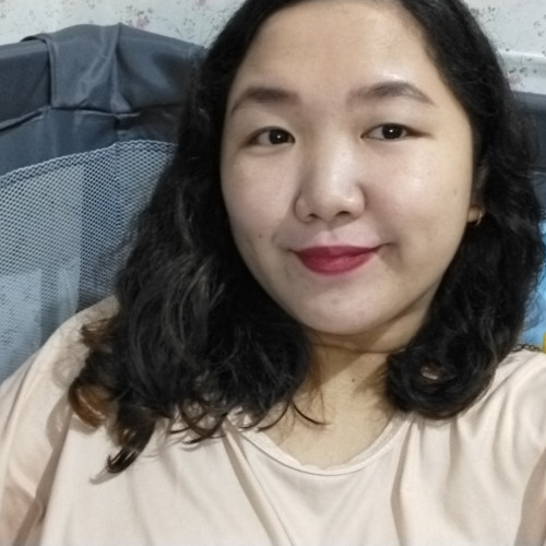 Loraine L. profile photo