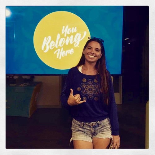 Sahara L. profile photo