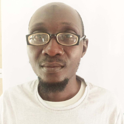 Rasheed K. profile photo