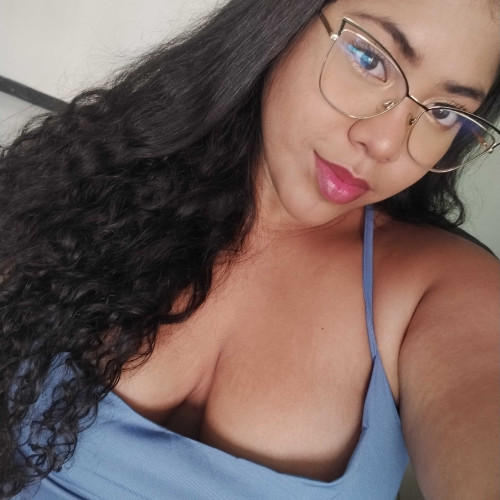 tina R.